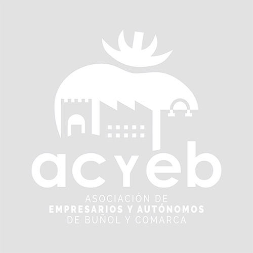 acyeb - Diseño gráfico y web