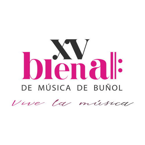 XV Bienal de Música de Buñol